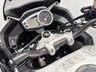 USED 2014 14 TRIUMPH TIGER 1050 FULL TRIUMPH LUGGAGE YAMAHA MAIN DEALERSHIP