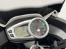 USED 2014 14 TRIUMPH TIGER 1050 FULL TRIUMPH LUGGAGE YAMAHA MAIN DEALERSHIP