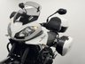 USED 2014 14 TRIUMPH TIGER 1050 FULL TRIUMPH LUGGAGE YAMAHA MAIN DEALERSHIP