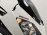 USED 2014 14 TRIUMPH TIGER 1050 FULL TRIUMPH LUGGAGE YAMAHA MAIN DEALERSHIP