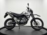 USED 2014 64 YAMAHA XT660R GREAT CONDITION YAMAHA MAIN DEALERSHIP