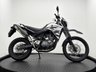 USED 2014 64 YAMAHA XT660R GREAT CONDITION YAMAHA MAIN DEALERSHIP