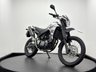 USED 2014 64 YAMAHA XT660R GREAT CONDITION YAMAHA MAIN DEALERSHIP