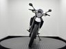 USED 2014 64 YAMAHA XT660R GREAT CONDITION YAMAHA MAIN DEALERSHIP