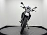 USED 2014 64 YAMAHA XT660R GREAT CONDITION YAMAHA MAIN DEALERSHIP