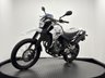 USED 2014 64 YAMAHA XT660R GREAT CONDITION YAMAHA MAIN DEALERSHIP