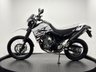 USED 2014 64 YAMAHA XT660R GREAT CONDITION YAMAHA MAIN DEALERSHIP