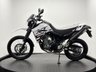 USED 2014 64 YAMAHA XT660R GREAT CONDITION YAMAHA MAIN DEALERSHIP