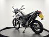 USED 2014 64 YAMAHA XT660R GREAT CONDITION YAMAHA MAIN DEALERSHIP