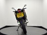 USED 2014 64 YAMAHA XT660R GREAT CONDITION YAMAHA MAIN DEALERSHIP