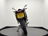 USED 2014 64 YAMAHA XT660R GREAT CONDITION YAMAHA MAIN DEALERSHIP
