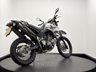 USED 2014 64 YAMAHA XT660R GREAT CONDITION YAMAHA MAIN DEALERSHIP