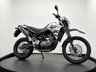 USED 2014 64 YAMAHA XT660R GREAT CONDITION YAMAHA MAIN DEALERSHIP