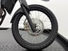 USED 2014 64 YAMAHA XT660R GREAT CONDITION YAMAHA MAIN DEALERSHIP