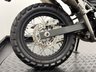 USED 2014 64 YAMAHA XT660R GREAT CONDITION YAMAHA MAIN DEALERSHIP