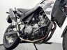 USED 2014 64 YAMAHA XT660R GREAT CONDITION YAMAHA MAIN DEALERSHIP