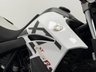 USED 2014 64 YAMAHA XT660R GREAT CONDITION YAMAHA MAIN DEALERSHIP