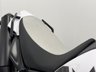 USED 2014 64 YAMAHA XT660R GREAT CONDITION YAMAHA MAIN DEALERSHIP