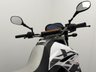 USED 2014 64 YAMAHA XT660R GREAT CONDITION YAMAHA MAIN DEALERSHIP