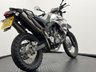 USED 2014 64 YAMAHA XT660R GREAT CONDITION YAMAHA MAIN DEALERSHIP