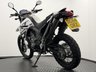 USED 2014 64 YAMAHA XT660R GREAT CONDITION YAMAHA MAIN DEALERSHIP