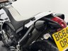 USED 2014 64 YAMAHA XT660R GREAT CONDITION YAMAHA MAIN DEALERSHIP