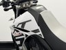 USED 2014 64 YAMAHA XT660R GREAT CONDITION YAMAHA MAIN DEALERSHIP