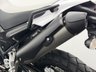 USED 2014 64 YAMAHA XT660R GREAT CONDITION YAMAHA MAIN DEALERSHIP