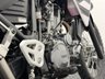 USED 2014 64 YAMAHA XT660R GREAT CONDITION YAMAHA MAIN DEALERSHIP