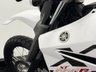 USED 2014 64 YAMAHA XT660R GREAT CONDITION YAMAHA MAIN DEALERSHIP