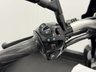 USED 2014 64 YAMAHA XT660R GREAT CONDITION YAMAHA MAIN DEALERSHIP