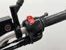 USED 2014 64 YAMAHA XT660R GREAT CONDITION YAMAHA MAIN DEALERSHIP