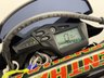 USED 2014 64 YAMAHA XT660R GREAT CONDITION YAMAHA MAIN DEALERSHIP
