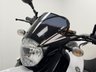 USED 2014 64 YAMAHA XT660R GREAT CONDITION YAMAHA MAIN DEALERSHIP