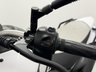 USED 2014 64 YAMAHA XT660R GREAT CONDITION YAMAHA MAIN DEALERSHIP