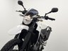 USED 2014 64 YAMAHA XT660R GREAT CONDITION YAMAHA MAIN DEALERSHIP