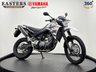 USED 2014 64 YAMAHA XT660R GREAT CONDITION YAMAHA MAIN DEALERSHIP