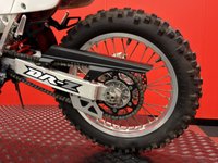 USED 2002 02 SUZUKI DR-Z400 TRADE BIKES AT TRADE PRICES FINANCE AND DELIVERY AVAILABLE