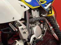 USED 2002 02 SUZUKI DR-Z400 TRADE BIKES AT TRADE PRICES FINANCE AND DELIVERY AVAILABLE