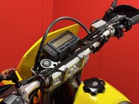 USED 2002 02 SUZUKI DR-Z400 TRADE BIKES AT TRADE PRICES FINANCE AND DELIVERY AVAILABLE
