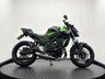 USED 2021 71 KAWASAKI Z650 A2 COMPLIANT YAMAHA MAIN DEALERSHIP