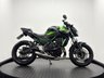 USED 2021 71 KAWASAKI Z650 A2 COMPLIANT YAMAHA MAIN DEALERSHIP