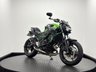 USED 2021 71 KAWASAKI Z650 A2 COMPLIANT YAMAHA MAIN DEALERSHIP