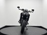USED 2021 71 KAWASAKI Z650 A2 COMPLIANT YAMAHA MAIN DEALERSHIP