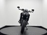 USED 2021 71 KAWASAKI Z650 A2 COMPLIANT YAMAHA MAIN DEALERSHIP