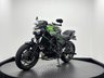 USED 2021 71 KAWASAKI Z650 A2 COMPLIANT YAMAHA MAIN DEALERSHIP