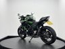 USED 2021 71 KAWASAKI Z650 A2 COMPLIANT YAMAHA MAIN DEALERSHIP