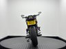 USED 2021 71 KAWASAKI Z650 A2 COMPLIANT YAMAHA MAIN DEALERSHIP