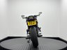 USED 2021 71 KAWASAKI Z650 A2 COMPLIANT YAMAHA MAIN DEALERSHIP
