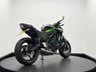 USED 2021 71 KAWASAKI Z650 A2 COMPLIANT YAMAHA MAIN DEALERSHIP